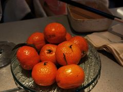 -渡娘火锅(大兴大悦春风里店)