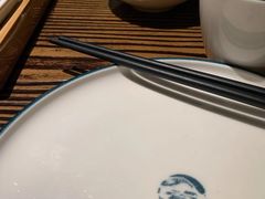 -湖南人家·家传湖南菜(水围店)