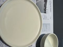 -小大董·烤鸭(观景餐厅·南京西路店)