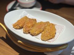 -新白鹿餐厅(滨江银泰店)