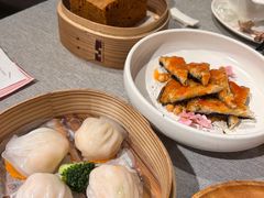 -凯逸轩·匠心粤菜(中城名仕汇店)