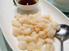 -忆家一宴(大木桥路旗舰店)