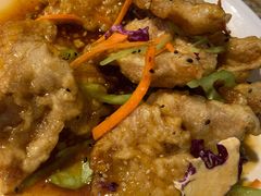 -乡间好味私家菜(总店)