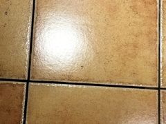 -糖纸甜品(恒一广场店)