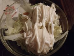 -小条食堂(三坊七巷店)