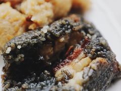 灰水鲜肉粽-粽子大王(太平路店)
