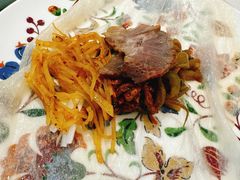 -老昌春饼(新天地店)