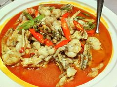 -小河盐帮·私家菜·烤鸭(三元桥·霄云路店)