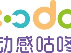 -红黄蓝成长中心•婴幼儿早教•托育(南山京基百纳广场店)