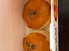 -味多美蛋糕(灯市口店)