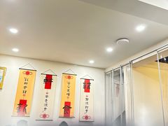 -九寨沟石锅鱼(沣峪口二十年店)