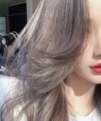 -CUT CUT Hair Salon