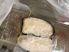 -N多寿司(人民中路店)