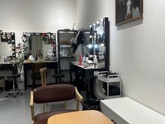 -蓝图照相馆(龙湖时代天街店)