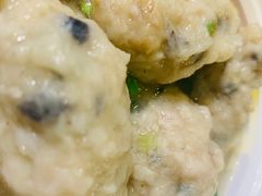 -无影脚佛山陈氏盲公丸始创店(飞鸿街店)