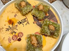 -田园肥牛鲍鱼先生(新北店)