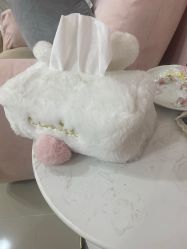 -Sukiko日式美甲美睫