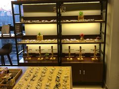 -肆兮眼镜·蔡司·徕卡战略合作店(大坪店)