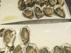 河南盛世民航大酒店星空西餐厅-河南盛世民航国际酒店·星空餐厅