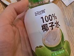 -松野谷·寿喜烧自助(华联顺义金街购物中心店)