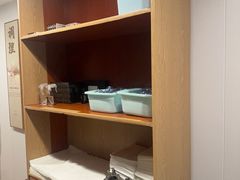 -蓉城阳光推拿馆(理想中心店)