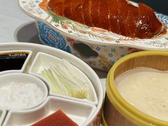 -新天禧大酒店·四十年浙菜·禧宴(西湖店)