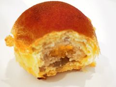 芋头酥-85度C(广州东银广场店)