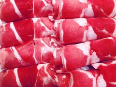 -额尔敦草原涮羊肉·烧烤(冻青树总店)