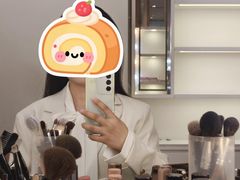 -海马体照相馆(厦门SM城市广场店)