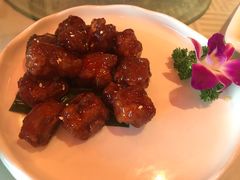 -上海年代·浙菜家烧·小海鲜(水上东路店)