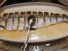 -民族饭店-四季餐厅