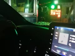 -万达广场(东莞厚街店)