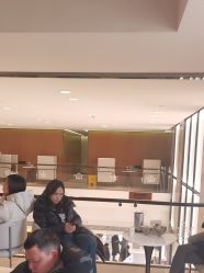 -四川米兰柏羽医学美容医院