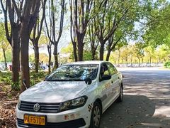 -胜华驾校·小猫学车(银都店)