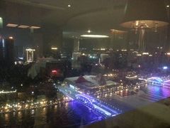 android_upload_pic-华厦大酒店·桃源西餐厅·自助餐