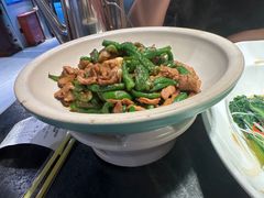 -南海底小海鲜·湘菜(鲁巷吴家湾店)