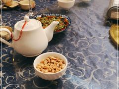 -朕悦鹧鸪饭私房菜