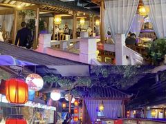 -首创奥特莱斯(昆山店)