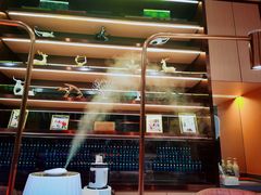 -海底捞火锅(徐州火车站店)