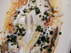 -三凤酒家·百年无锡菜(清扬茂业店)