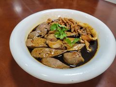 -丰味馆(雅景街店)
