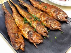 -聚味瞿记·龙虾堂(梅溪湖店)