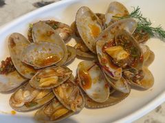 -火婆子·川小馆(扬韬科技广场店)