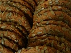 -闻酥园(水碾河路店)