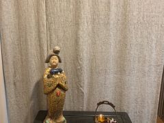 -仰生如卉推拿养生馆(酒仙桥店)