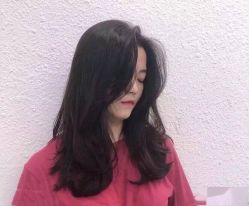 点击看大图 -KIMI HAIR SALON·烫染设计店