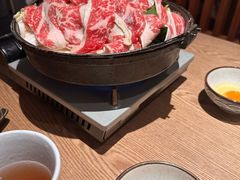 -南风(淮海街店)