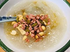 -艺味深尝(云锦路店)
