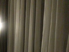 -艺水间水汇