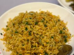 -79号渔船海鲜饭店(宝安店)